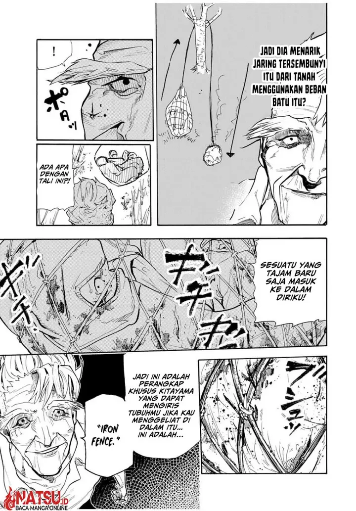 image-komik-juujika-no-rokunin-chapter-171-11/20