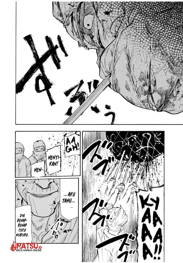 image-komik-juujika-no-rokunin-chapter-171-14/20