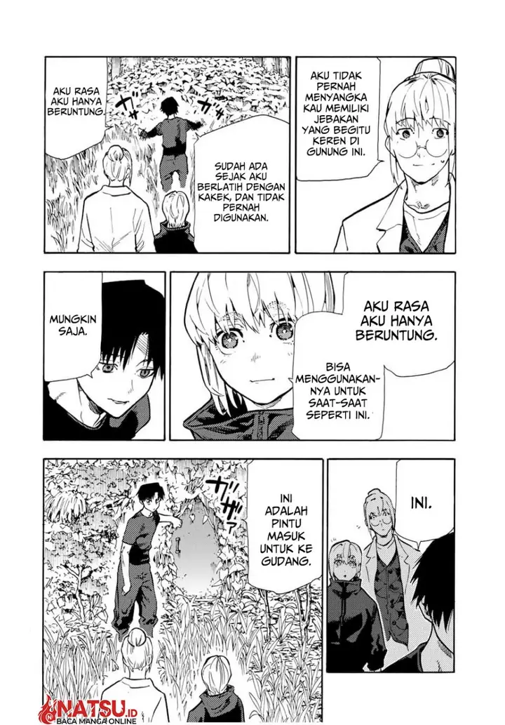 image-komik-juujika-no-rokunin-chapter-171-16/20