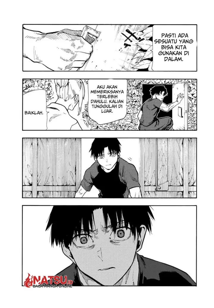 image-komik-juujika-no-rokunin-chapter-171-17/20