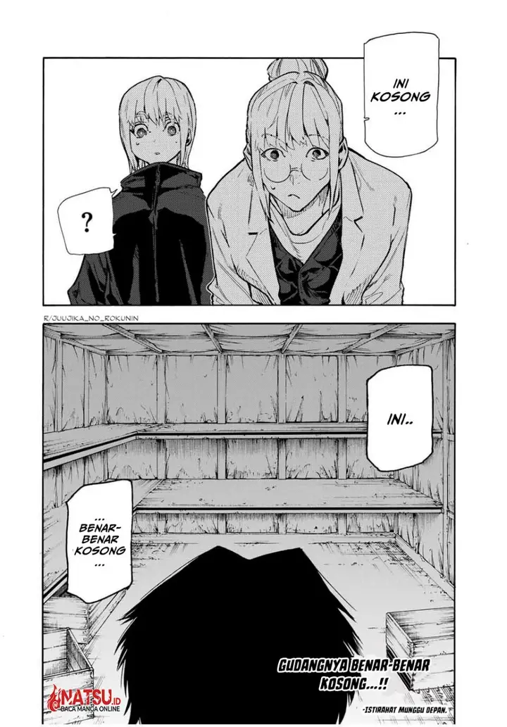 image-komik-juujika-no-rokunin-chapter-171-18/20