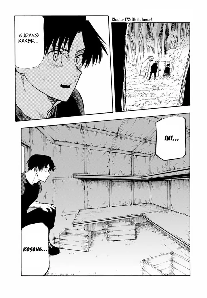 image-komik-juujika-no-rokunin-chapter-172-1/22