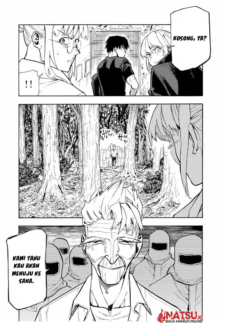 image-komik-juujika-no-rokunin-chapter-172-2/22