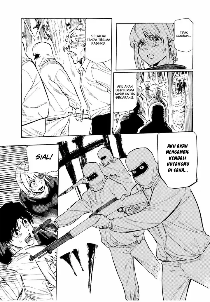 image-komik-juujika-no-rokunin-chapter-172-3/22