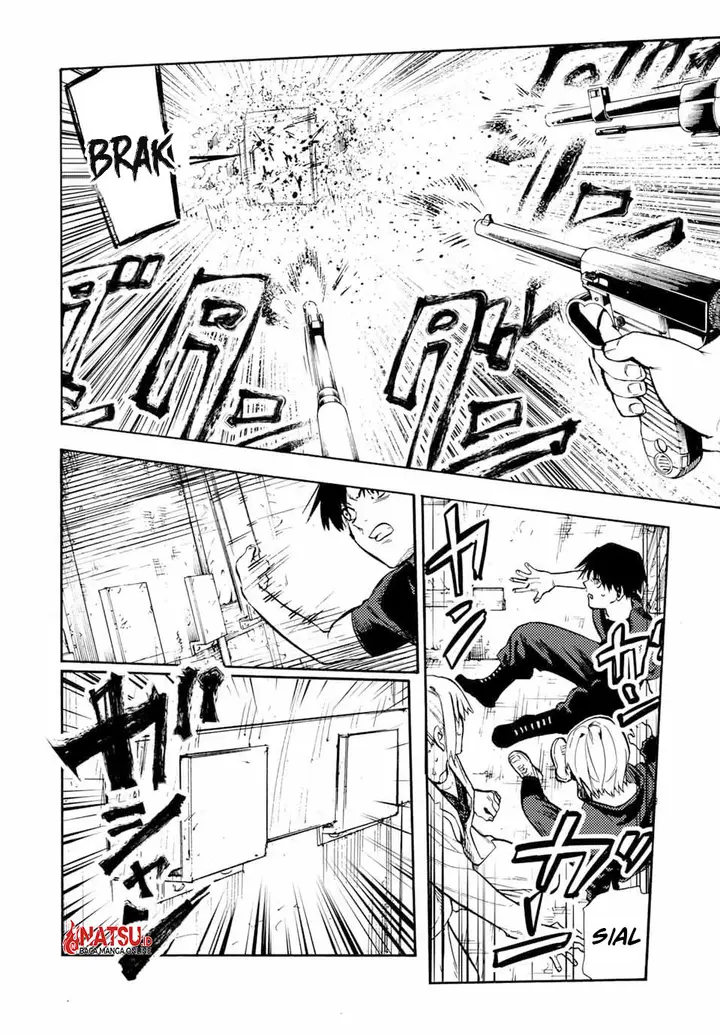 image-komik-juujika-no-rokunin-chapter-172-4/22