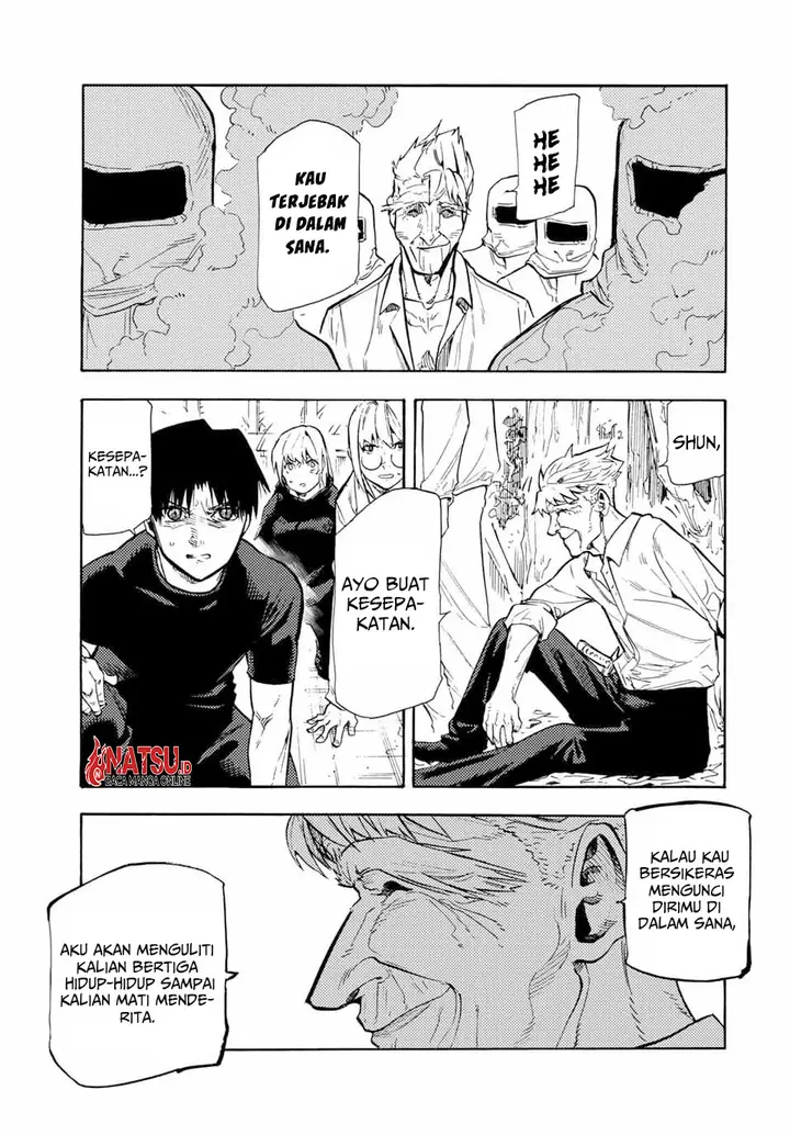 image-komik-juujika-no-rokunin-chapter-172-5/22