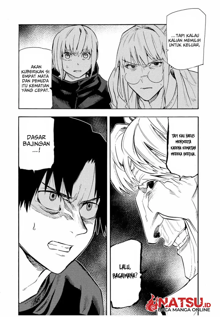 image-komik-juujika-no-rokunin-chapter-172-6/22