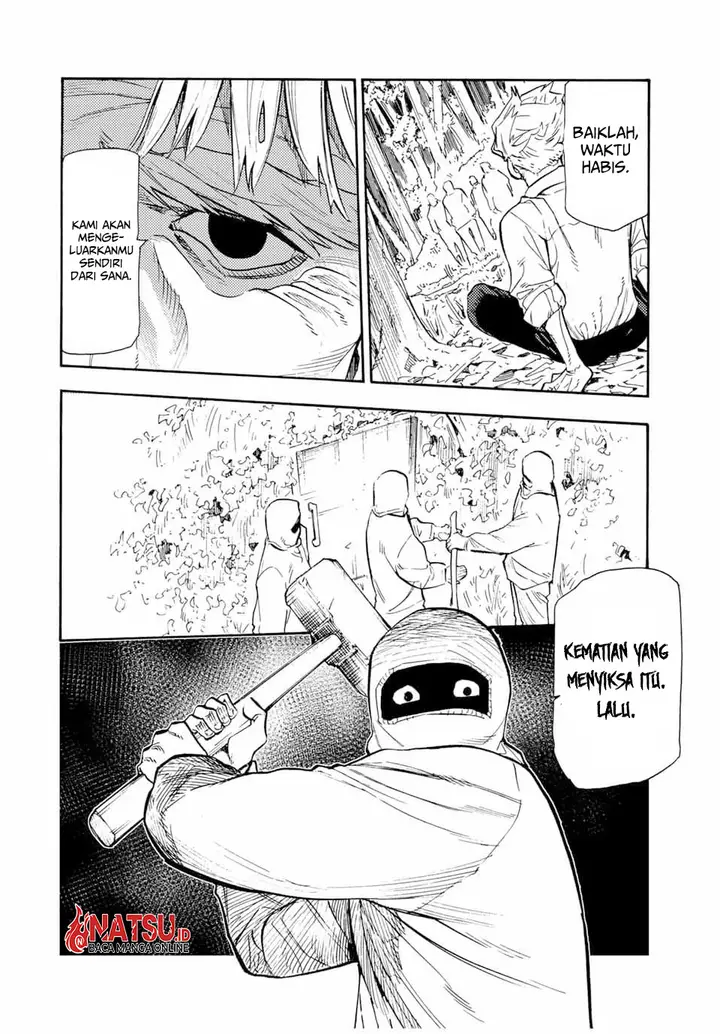 image-komik-juujika-no-rokunin-chapter-172-8/22