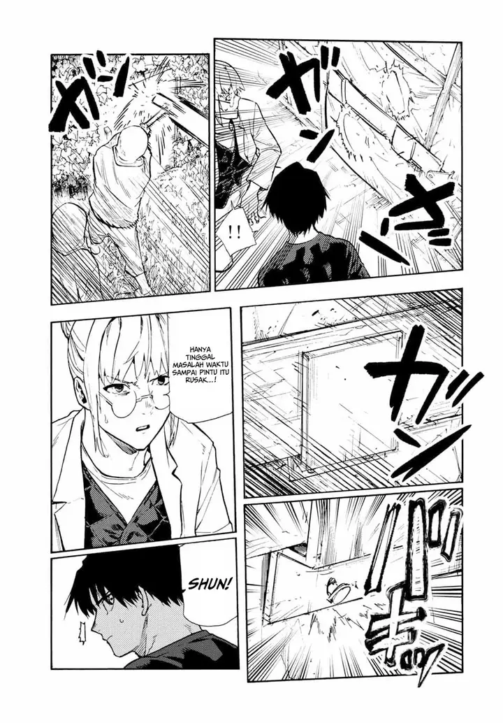 image-komik-juujika-no-rokunin-chapter-172-9/22