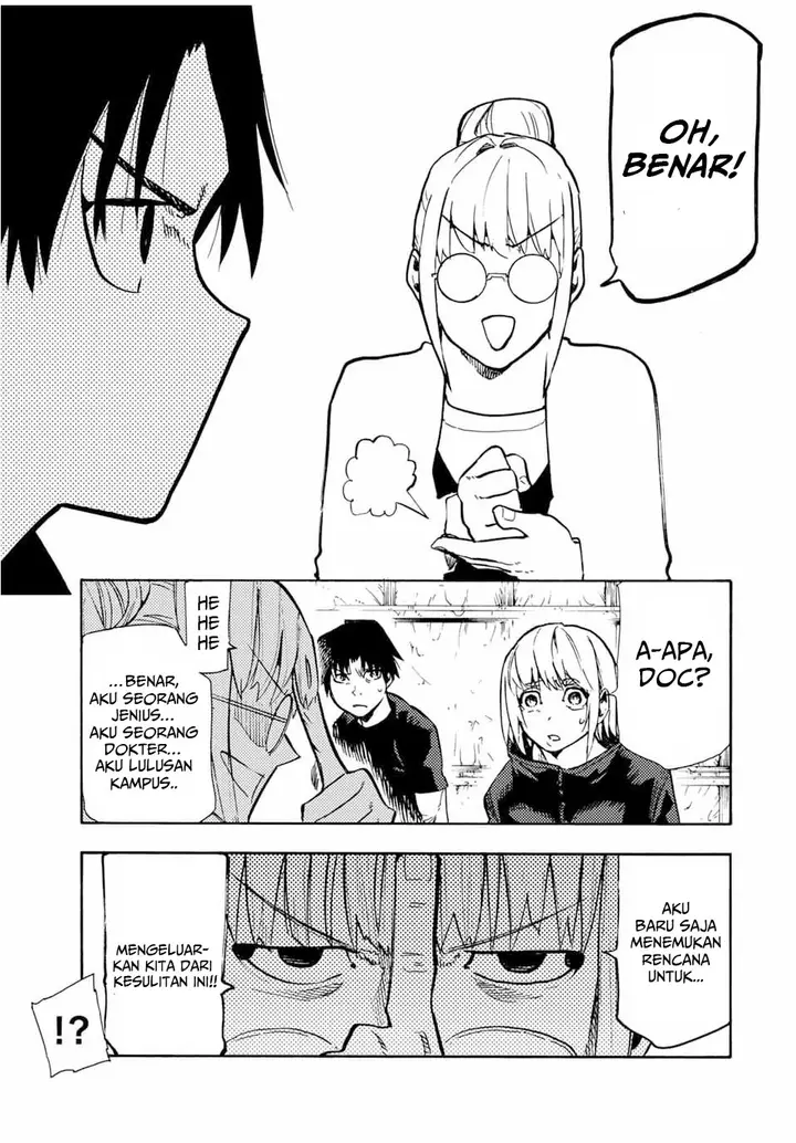 image-komik-juujika-no-rokunin-chapter-172-13/22