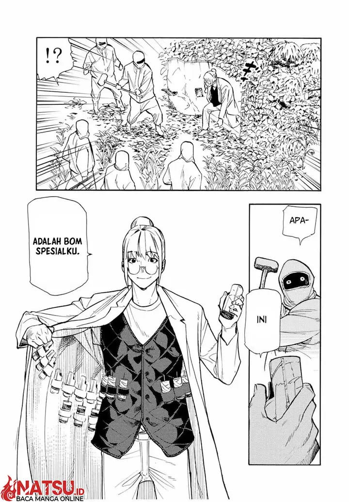 image-komik-juujika-no-rokunin-chapter-172-15/22