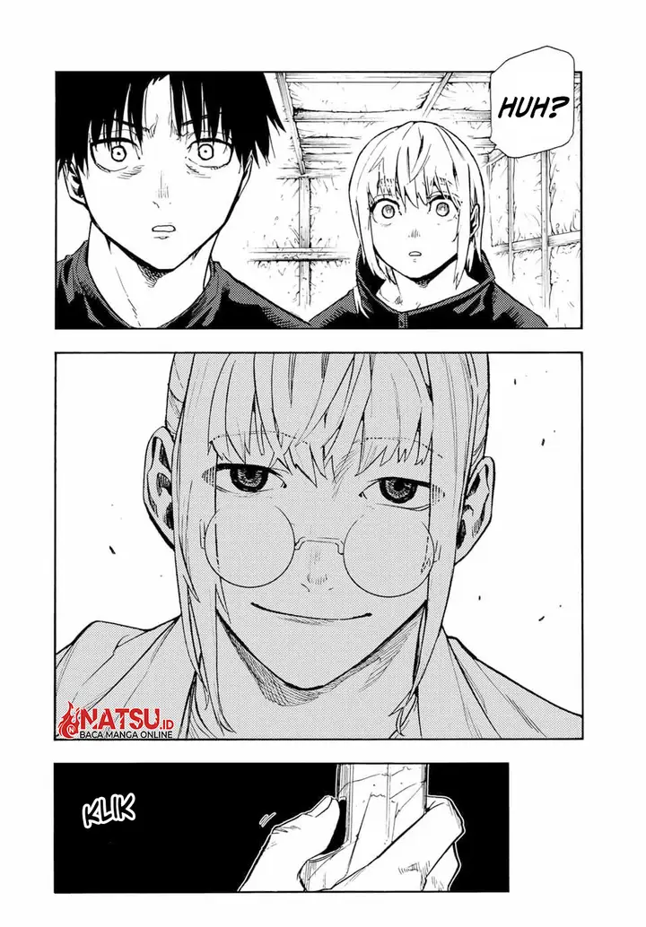 image-komik-juujika-no-rokunin-chapter-172-16/22