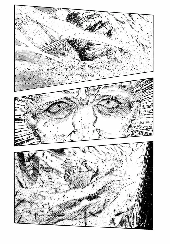 image-komik-juujika-no-rokunin-chapter-172-18/22