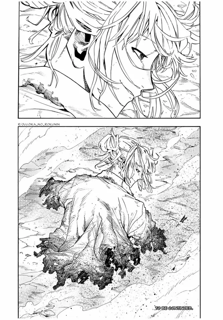 image-komik-juujika-no-rokunin-chapter-172-20/22