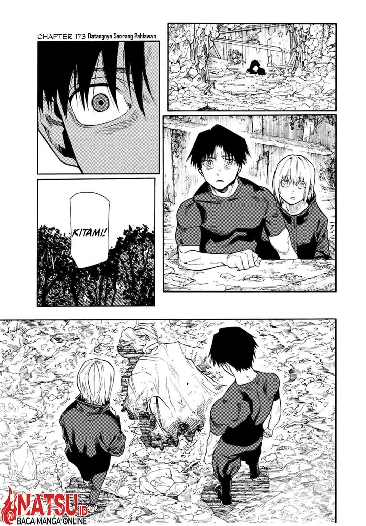 image-komik-juujika-no-rokunin-chapter-173-1/20