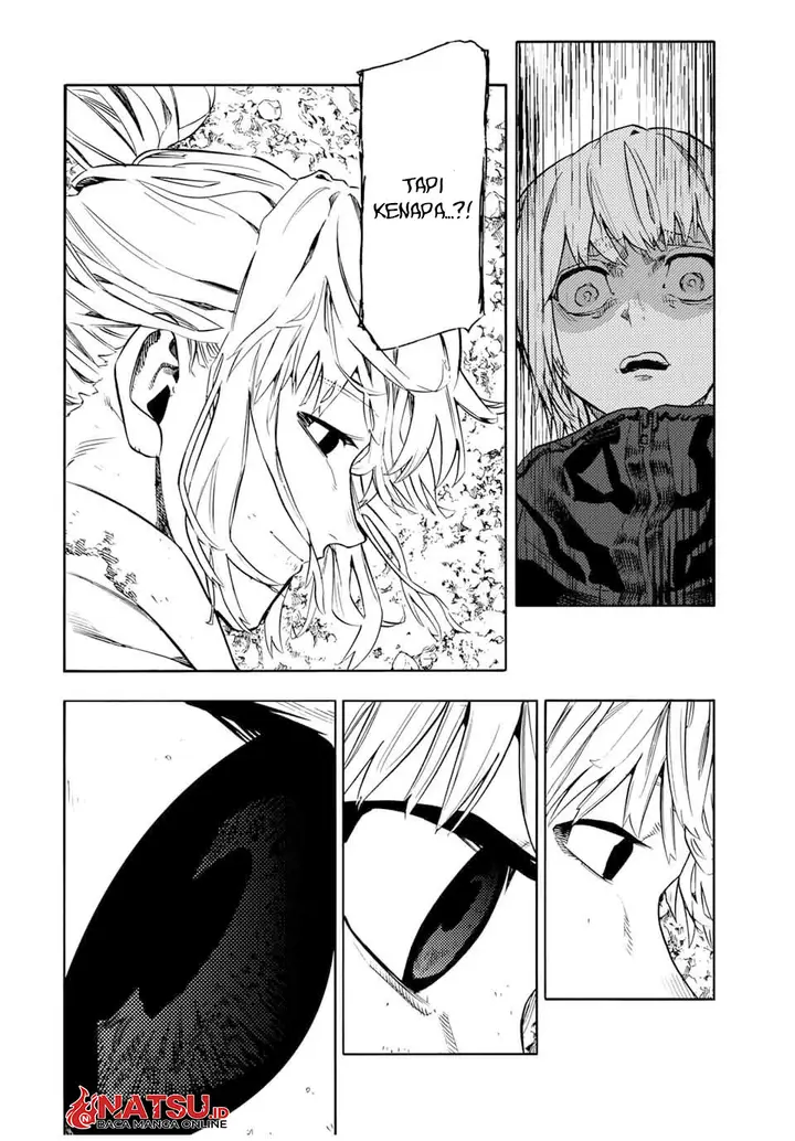 image-komik-juujika-no-rokunin-chapter-173-2/20