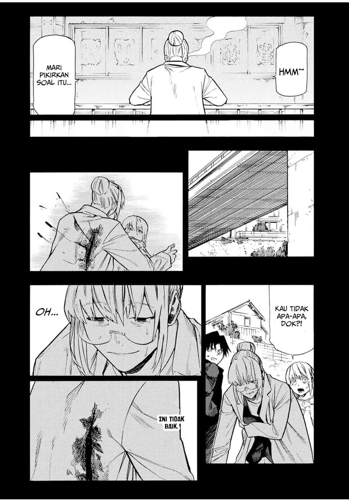 image-komik-juujika-no-rokunin-chapter-173-3/20