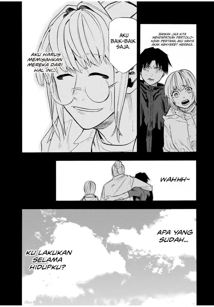 image-komik-juujika-no-rokunin-chapter-173-4/20