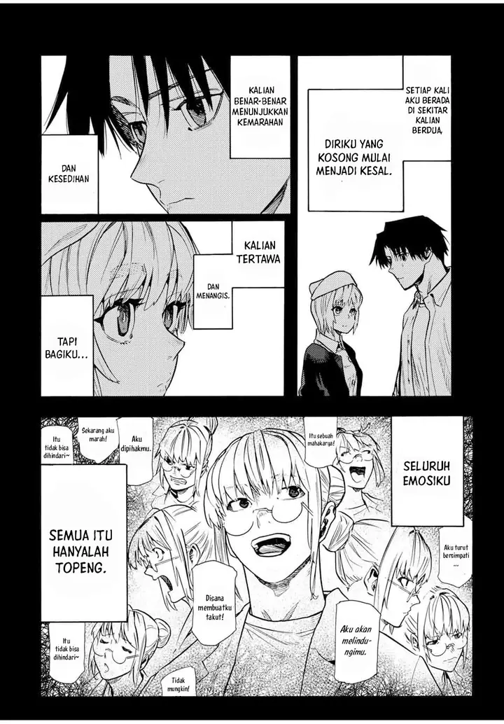 image-komik-juujika-no-rokunin-chapter-173-5/20