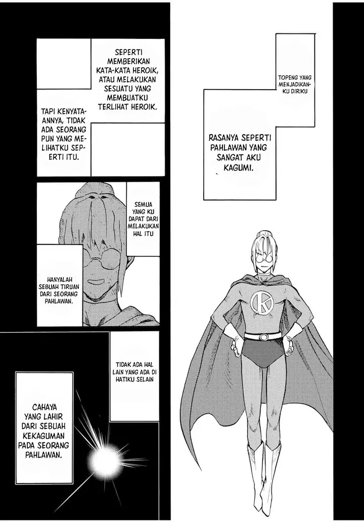 image-komik-juujika-no-rokunin-chapter-173-6/20