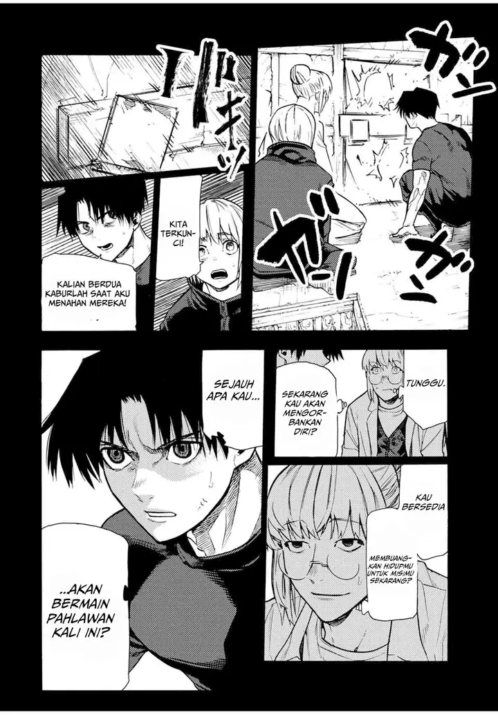 image-komik-juujika-no-rokunin-chapter-173-7/20