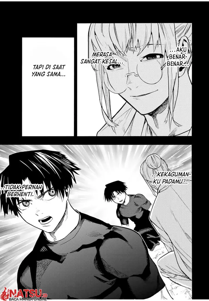 image-komik-juujika-no-rokunin-chapter-173-8/20