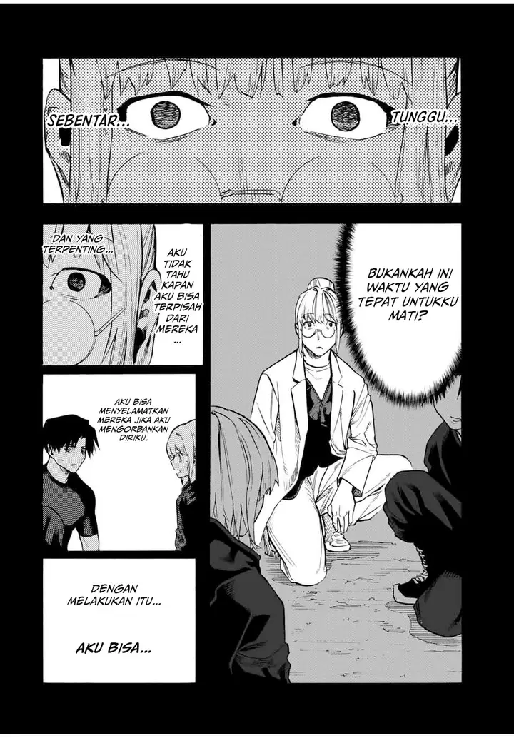 image-komik-juujika-no-rokunin-chapter-173-9/20