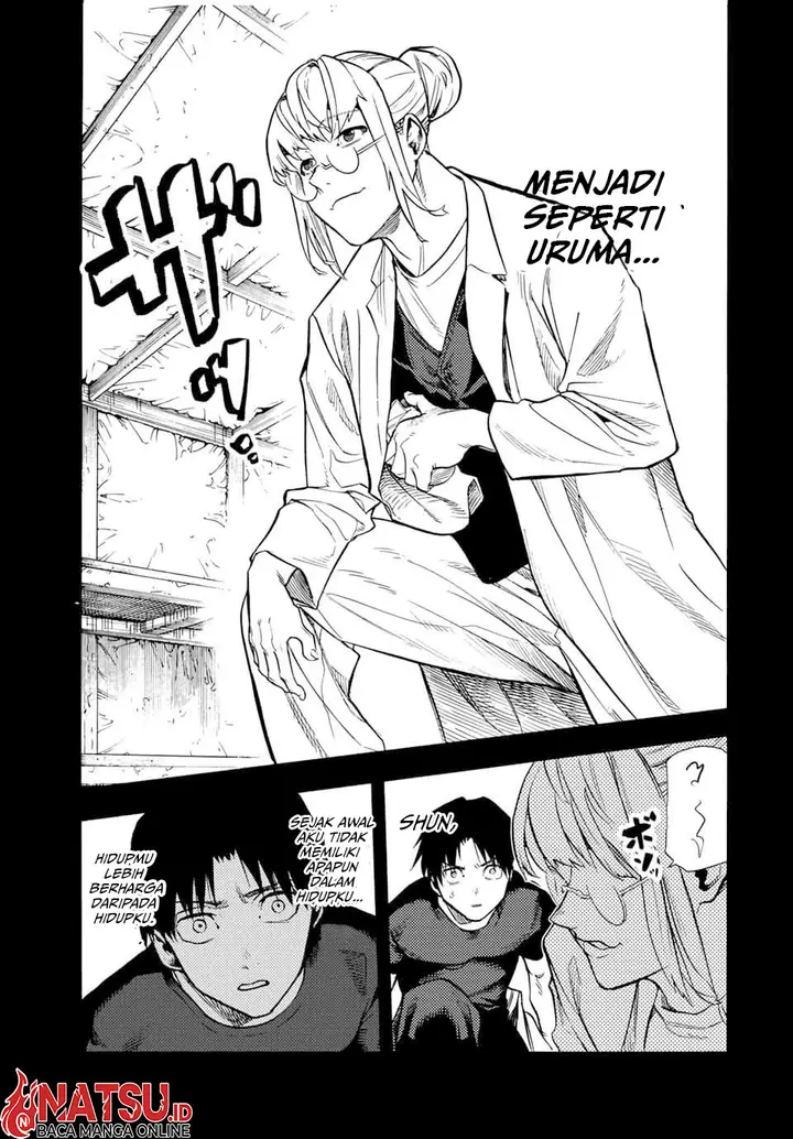 image-komik-juujika-no-rokunin-chapter-173-10/20