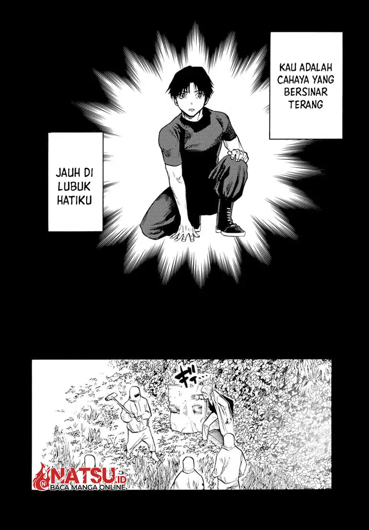 image-komik-juujika-no-rokunin-chapter-173-11/20