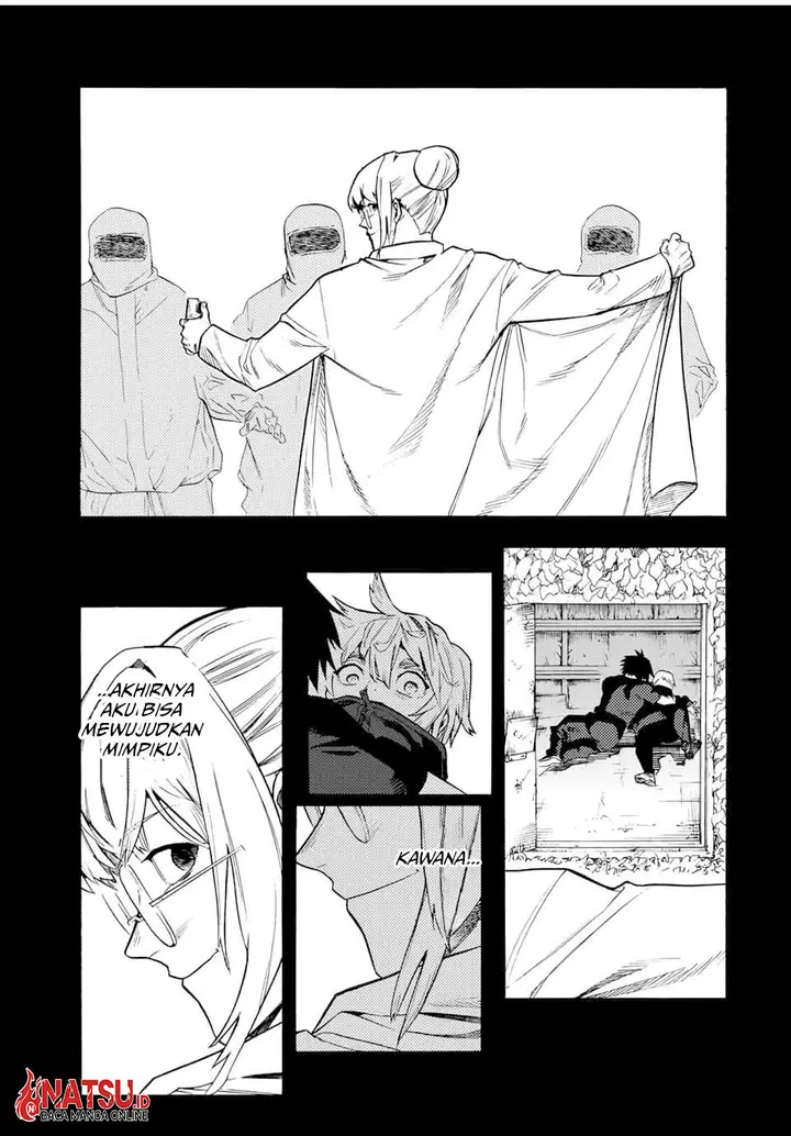 image-komik-juujika-no-rokunin-chapter-173-12/20