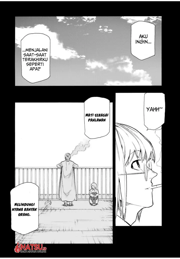 image-komik-juujika-no-rokunin-chapter-173-13/20
