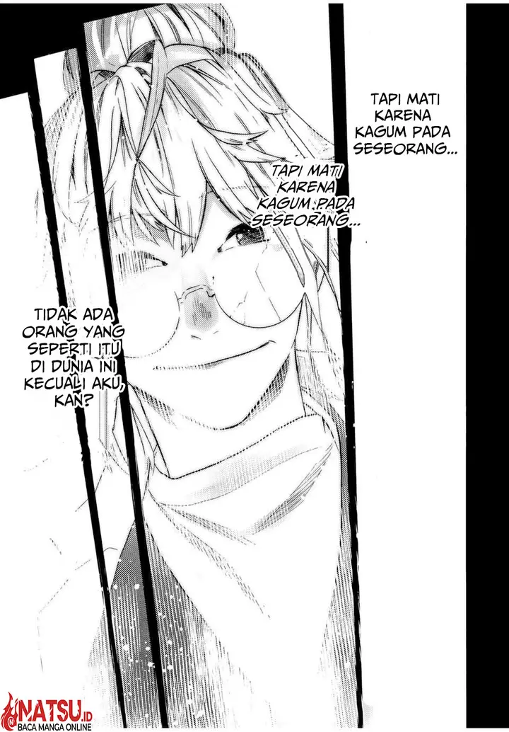 image-komik-juujika-no-rokunin-chapter-173-14/20