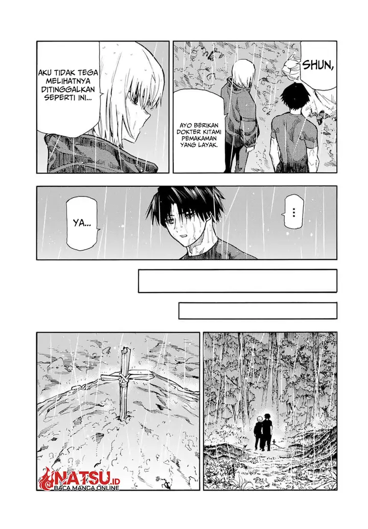 image-komik-juujika-no-rokunin-chapter-173-15/20