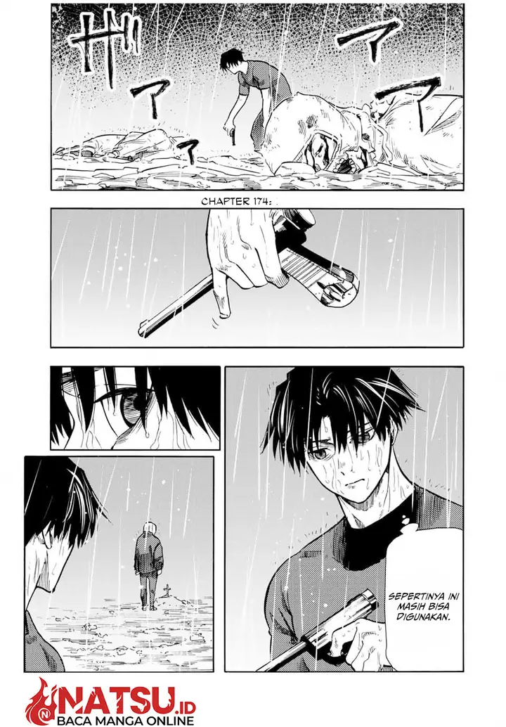 image-komik-juujika-no-rokunin-chapter-174-1/22