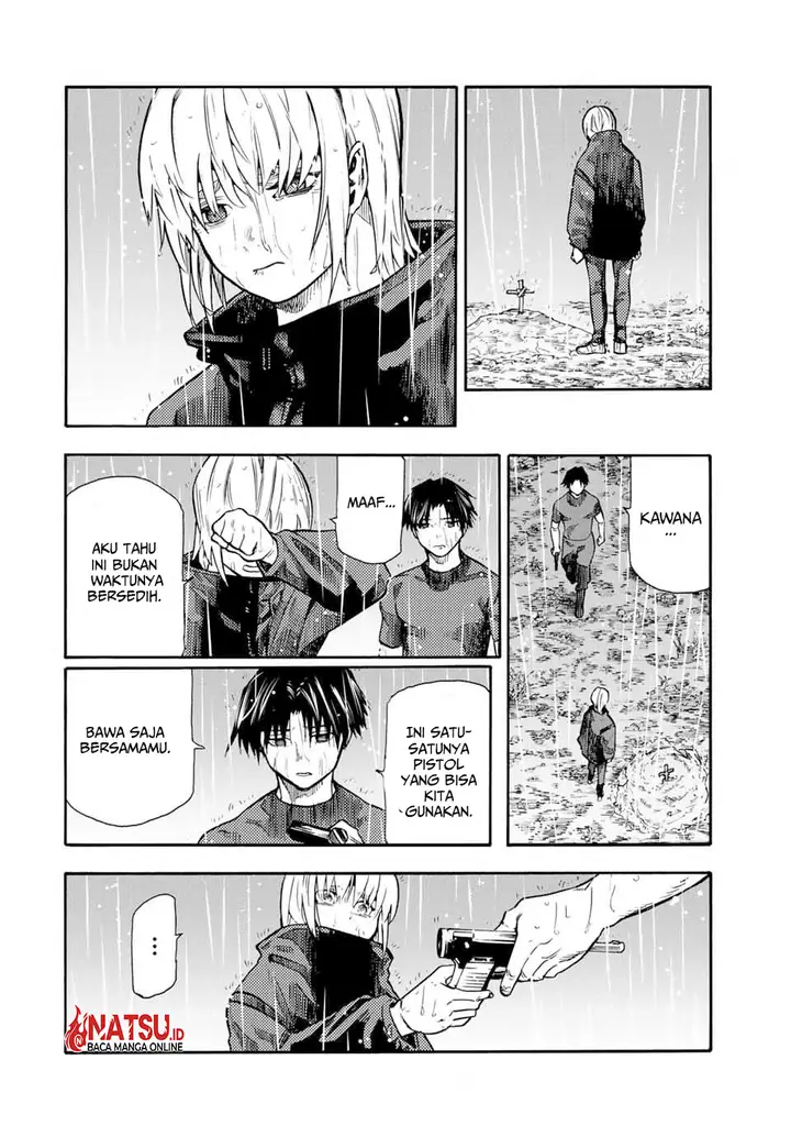 image-komik-juujika-no-rokunin-chapter-174-2/22