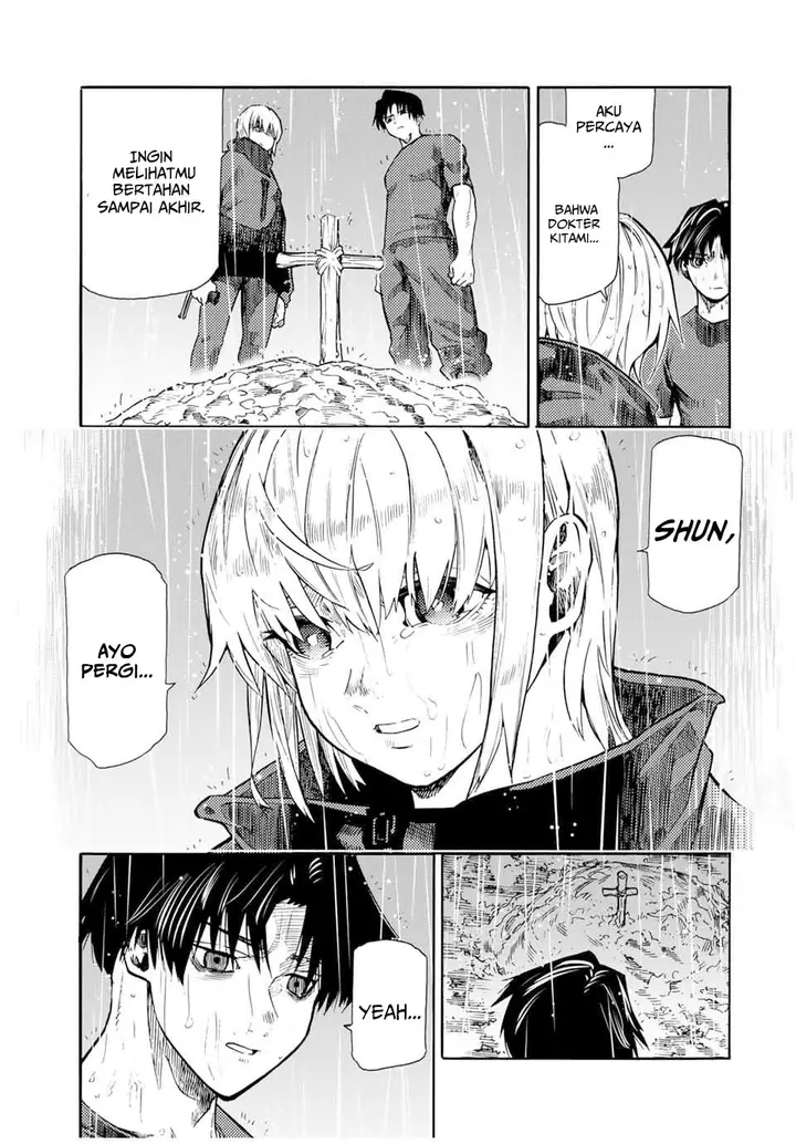 image-komik-juujika-no-rokunin-chapter-174-3/22