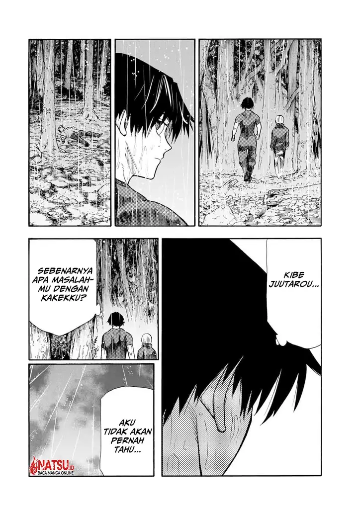 image-komik-juujika-no-rokunin-chapter-174-4/22