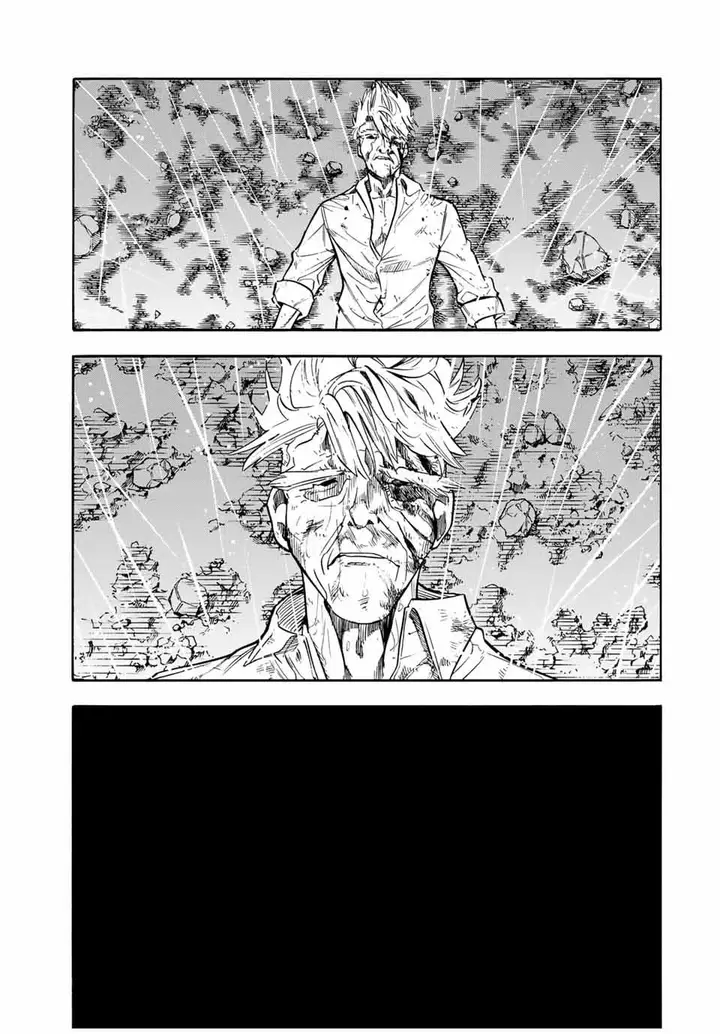 image-komik-juujika-no-rokunin-chapter-174-5/22