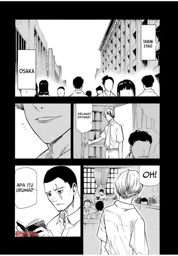 image-komik-juujika-no-rokunin-chapter-174-6/22