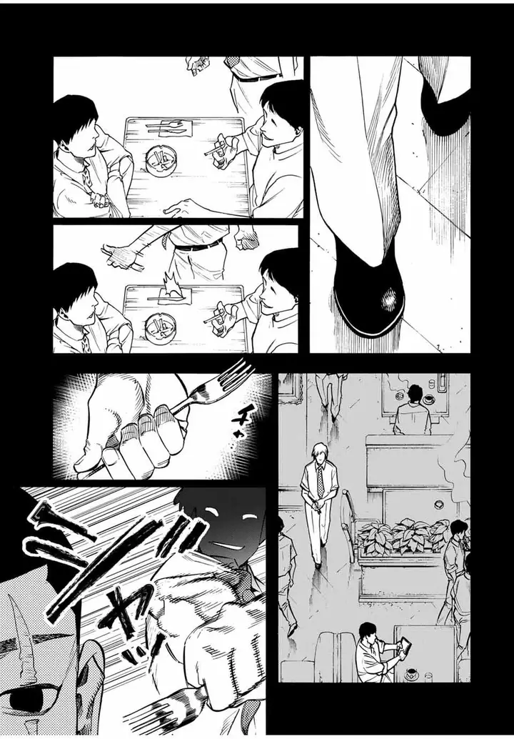 image-komik-juujika-no-rokunin-chapter-174-7/22