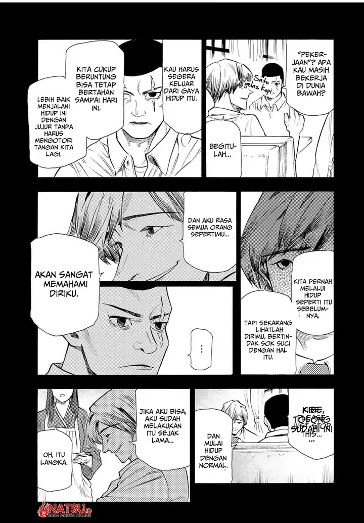 image-komik-juujika-no-rokunin-chapter-174-9/22