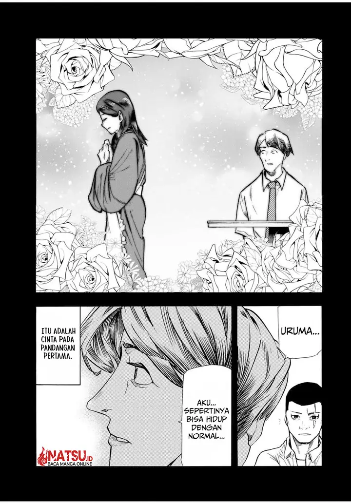 image-komik-juujika-no-rokunin-chapter-174-11/22