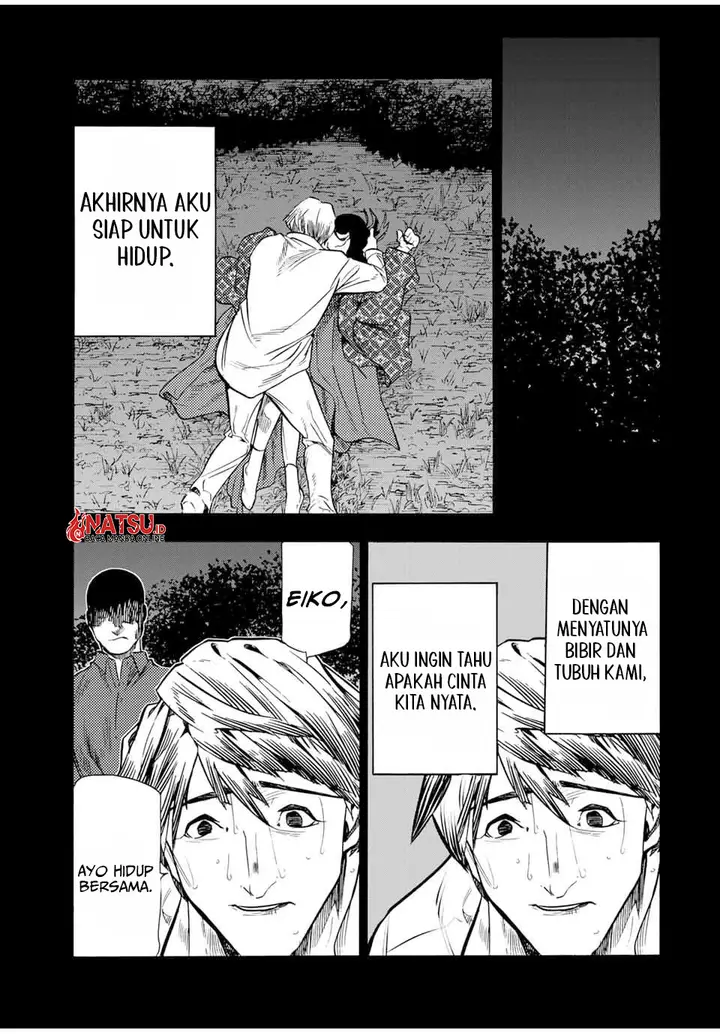 image-komik-juujika-no-rokunin-chapter-174-15/22