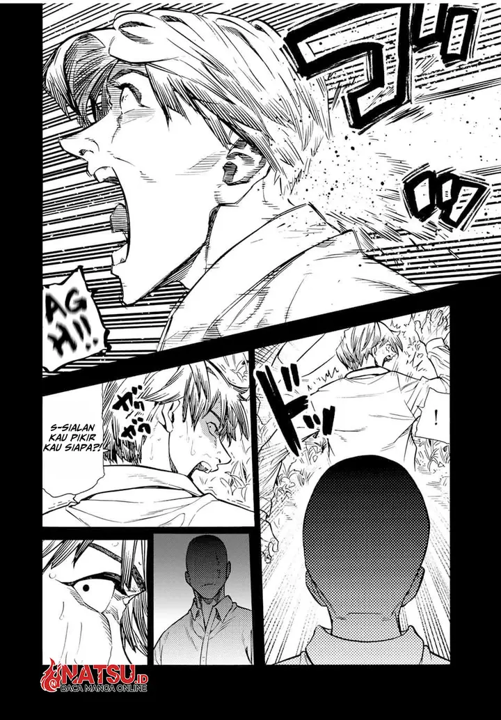 image-komik-juujika-no-rokunin-chapter-174-16/22