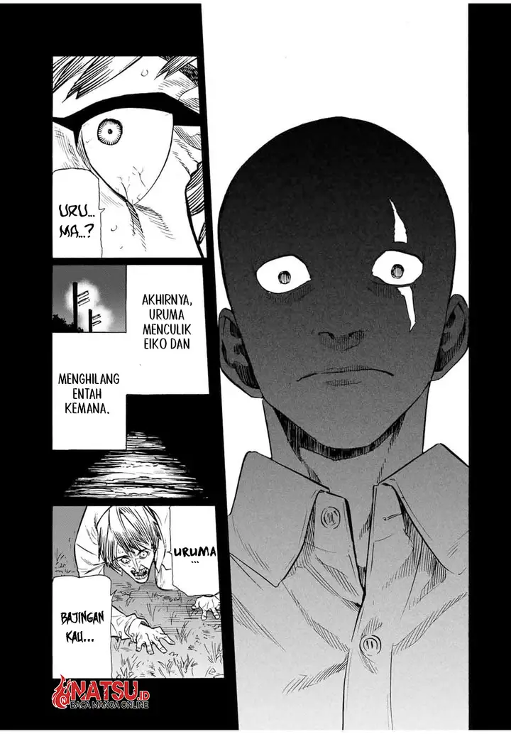 image-komik-juujika-no-rokunin-chapter-174-17/22