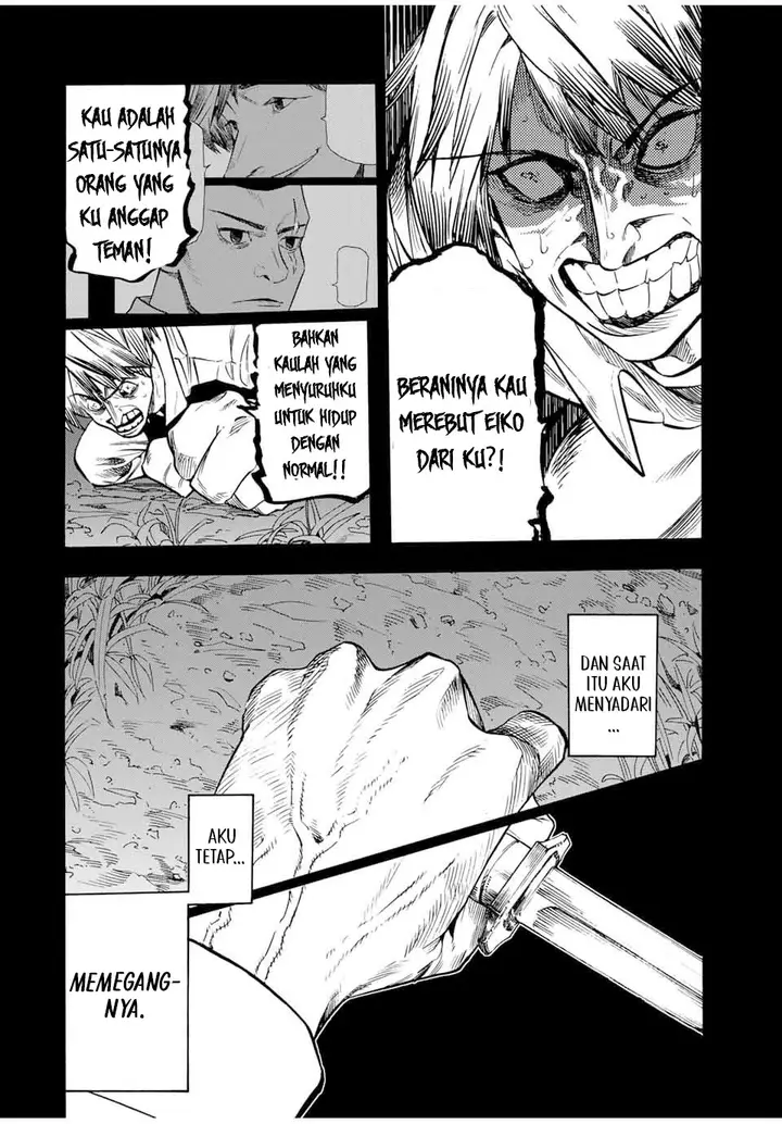 image-komik-juujika-no-rokunin-chapter-174-18/22