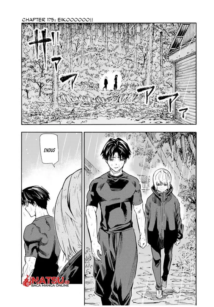 image-komik-juujika-no-rokunin-chapter-175-1/20