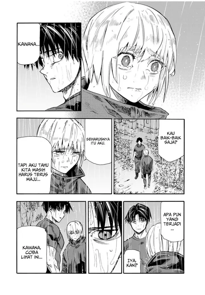 image-komik-juujika-no-rokunin-chapter-175-2/20