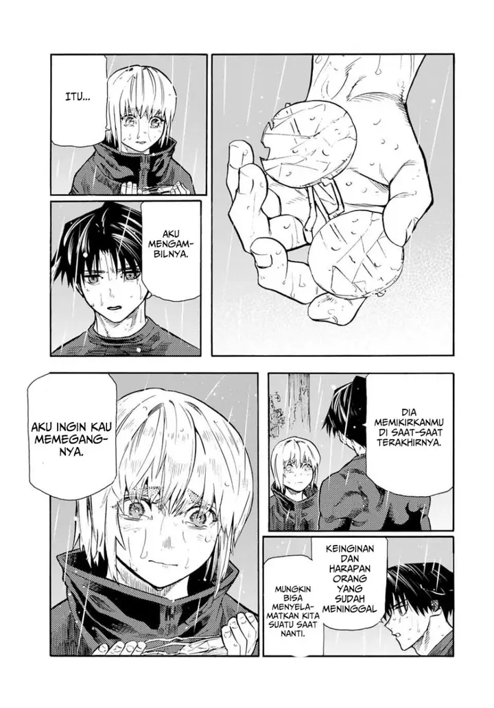 image-komik-juujika-no-rokunin-chapter-175-3/20