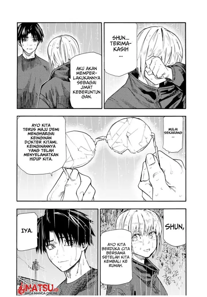 image-komik-juujika-no-rokunin-chapter-175-4/20